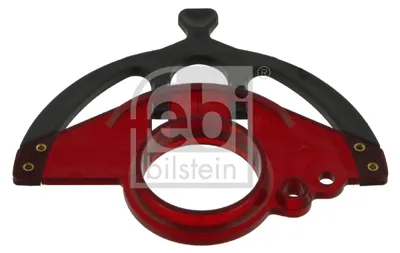 Actuator, air conditioning Mercedes-Benz S-CLASS Saloon