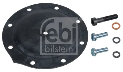 Membrane, vacuum pump Mercedes-Benz 123 T-Model · Mercedes-Benz G-CLASS · Mercedes-Benz /8