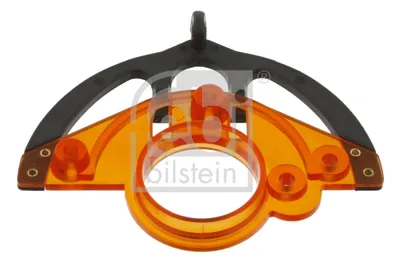 Actuator, air conditioning Mercedes-Benz PAGODE