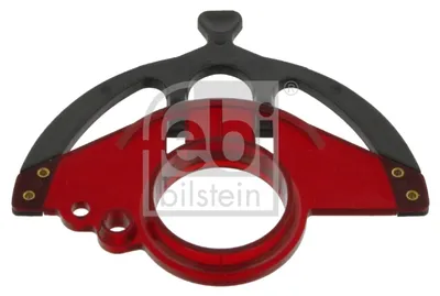 Actuator, air conditioning Mercedes-Benz S-CLASS Saloon
