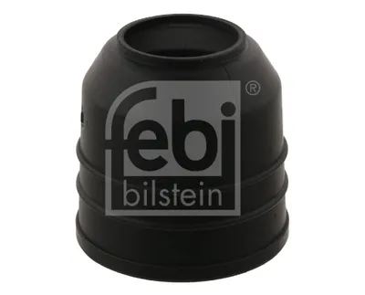 Protective Cap/Bellow, shock absorber Vw DERBY · Vw POLO · Audi 50