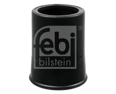 Protective Cap/Bellow, shock absorber Vw JETTA I · Seat CORDOBA · Vw SCIROCCO