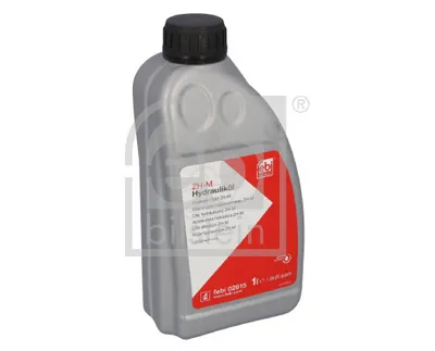 Hydraulic Oil Mercedes-Benz S-CLASS · Mercedes-Benz S-CLASS Coupe · Mercedes-Benz SL