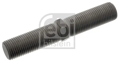 Bolt, wheel alignment Opel KADETT D · Opel KADETT E · Opel KADETT E Convertible