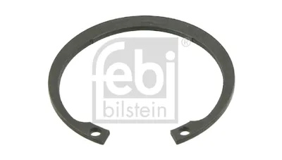 Circlip