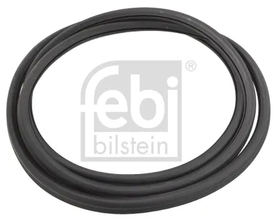 Seal, windscreen Vw JETTA I · Vw GOLF I Cabriolet · Vw GOLF I