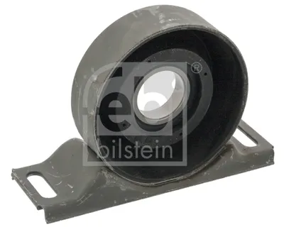 Suspension, propshaft Bmw 3 · Bmw 3 Touring · Bmw 3 Convertible