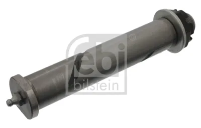 Ballesta bolt