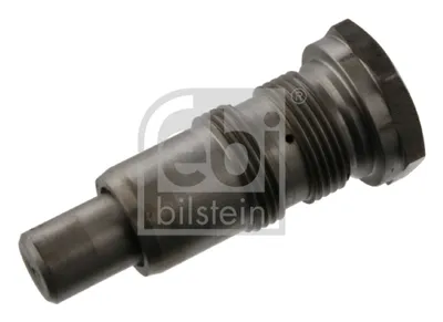 Tensioner, timing chain Opel KADETT C Estate · Opel KADETT C City · Opel KADETT C Coupe