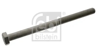 Cylinder Head Bolt Opel KADETT D · Opel KADETT E · Opel KADETT E Convertible