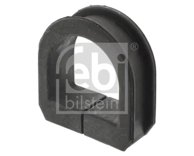 Mounting, steering gear Seat CORDOBA · Seat TOLEDO I · Vw PASSAT B3/B4