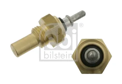Sensor, coolant temperature Mercedes-Benz 123 T-Model · Mercedes-Benz 124 Saloon · Mercedes-Benz 124 T-Model