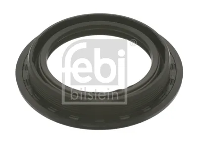 Shaft Seal, wheel bearing Opel KADETT C Estate · Opel KADETT C City · Opel KADETT C Coupe