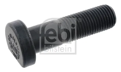 Wheel Stud Mercedes-Benz SPRINTER 3-t Bus · Vw LT 28-35 II Bus · Vw LT 28-46 II Van