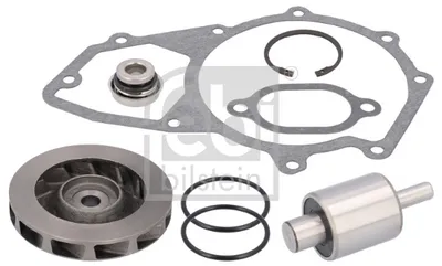 Repair kit, water pump
