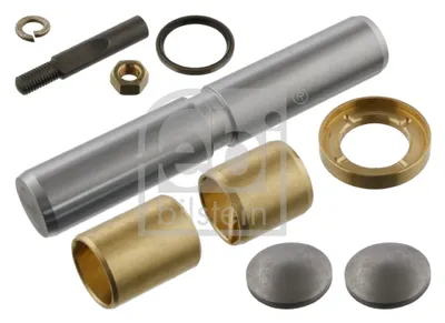 Repair Kit, kingpin Mercedes-Benz T2/L Van · Mercedes-Benz T2/L Platform/Chassis