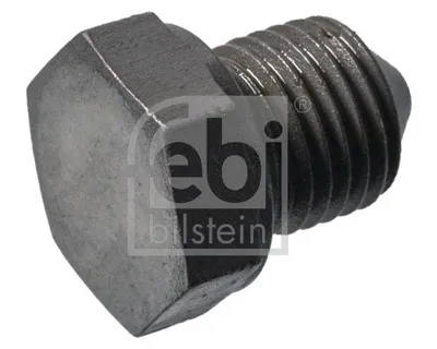 Screw Plug, oil sump Audi 80 B4 Saloon · Audi 80 B4 Avant · Vw JETTA I