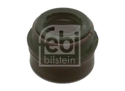 Seal Ring, valve stem Audi 80 B4 Saloon · Audi 80 B4 Avant · Citroën JUMPER I Bus