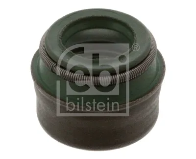 Seal Ring, valve stem Vw ILTIS · Vw JETTA I · Citroën JUMPER I Bus