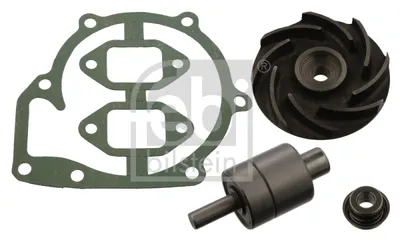Repair kit, water pump