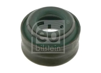 Seal Ring, valve stem Ford SCORPIO I · Ford SCORPIO I Saloon · Ford SIERRA II Hatchback