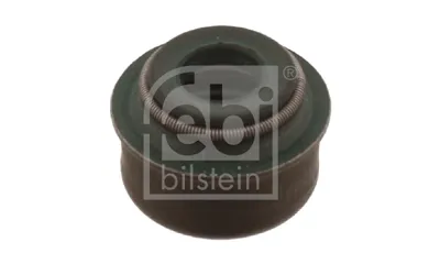 Seal Ring, valve stem Opel KADETT D · Opel KADETT E · Opel KADETT E Convertible