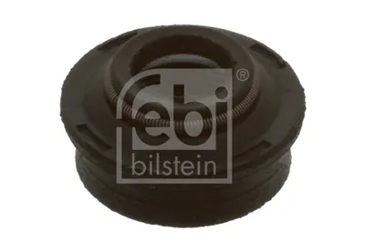 Seal Ring, valve stem Ford SCORPIO I · Ford SCORPIO I Saloon · Ford SIERRA II Hatchback