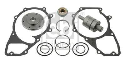Repair kit, water pump