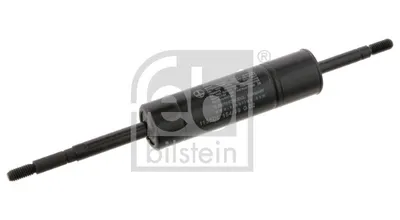 Buffer, engine mount Mercedes-Benz 123 Coupe · Mercedes-Benz 123 T-Model · Mercedes-Benz S-CLASS
