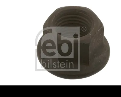 Wheel Nut Vw LT 28-35 II Bus · Vw LT 28-46 II Van · Vw LT 28-46 II Platform/Chassis