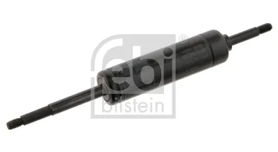 Buffer, engine mount Mercedes-Benz /8 Coupe · Mercedes-Benz /8 · Mercedes-Benz S-CLASS
