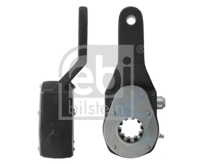 Automatic voltage Adjuster, braking system