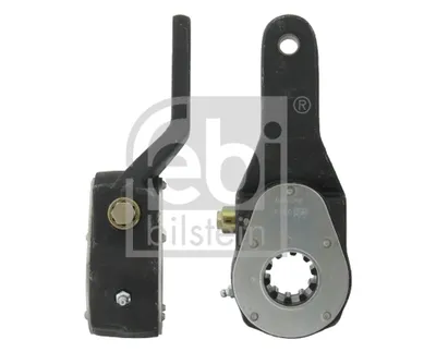 Automatic voltage Adjuster, braking system