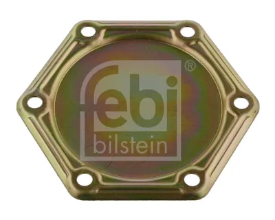 Housing Cover, crankcase Mercedes-Benz 123 Coupe · Mercedes-Benz 123 T-Model · Mercedes-Benz S-CLASS