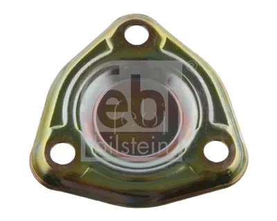 Housing Cover, crankcase Mercedes-Benz 123 Coupe · Mercedes-Benz 123 T-Model · Mercedes-Benz S-CLASS