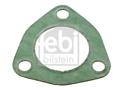 Gasket, timing case cover Mercedes-Benz 123 Coupe · Mercedes-Benz 123 T-Model · Mercedes-Benz S-CLASS