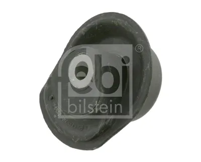 Bushing, axle beam Vw PASSAT B3/B4 · Vw PASSAT B3/B4 Variant