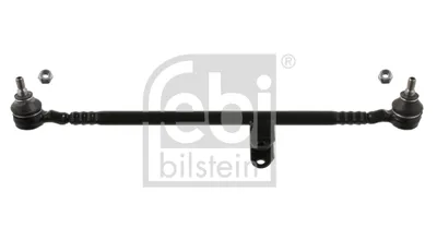 Tie Rod Mercedes-Benz SL · Mercedes-Benz SL Coupe