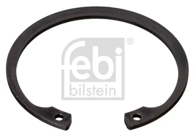 Circlip