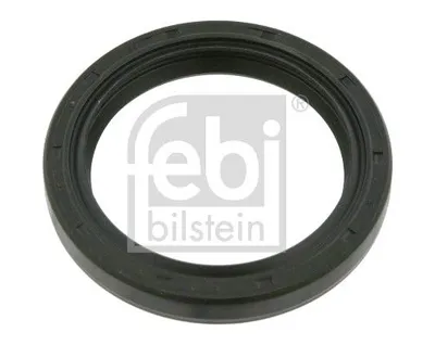 Brake for axles, wheel bushing