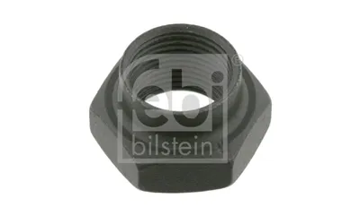 Nut, kingpin Citroën JUMPER I Bus · Citroën ZX · Ford SCORPIO I