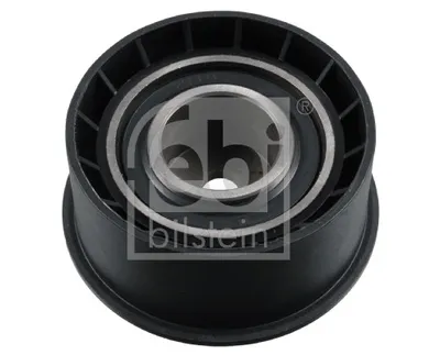 Deflection Pulley/Guide Pulley, timing belt Opel KADETT E Convertible · Opel KADETT E Hatchback · Opel CALIBRA A
