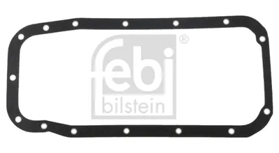 Gasket, oil sump Opel KADETT D · Opel KADETT E · Opel KADETT E Convertible