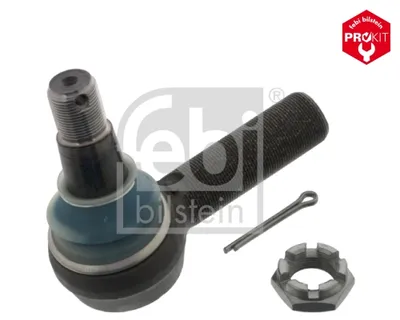 Angular joint, steering shaft