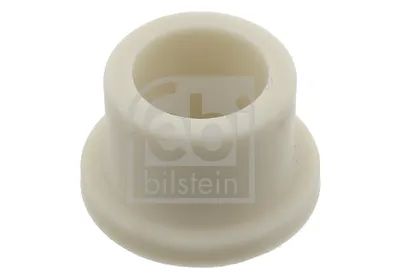 Support, stabilizer