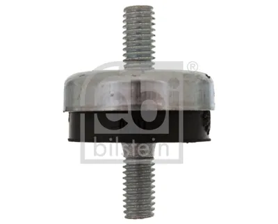Mounting, radiator Audi 80 B4 Saloon · Vw ILTIS · Audi 80 B4 Avant
