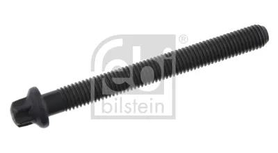 Butt screw