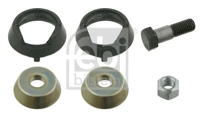 Repair Kit, guide strut Mercedes-Benz 123 Coupe · Mercedes-Benz 123 T-Model · Mercedes-Benz S-CLASS