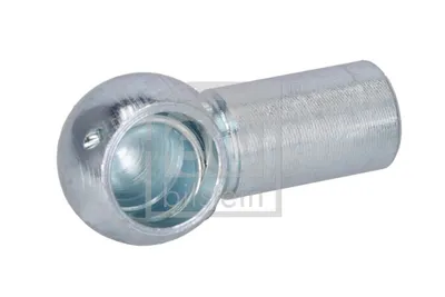 Ball Head, gearshift linkage Mercedes-Benz T2/L Van · Mercedes-Benz T2/L Platform/Chassis · Mercedes-Benz T2/LN1 Van