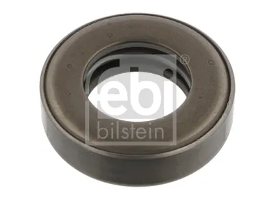 Bush, steering knuckle Mercedes-Benz T2/LN1 Van · Mercedes-Benz T2/LN1 Platform/Chassis
